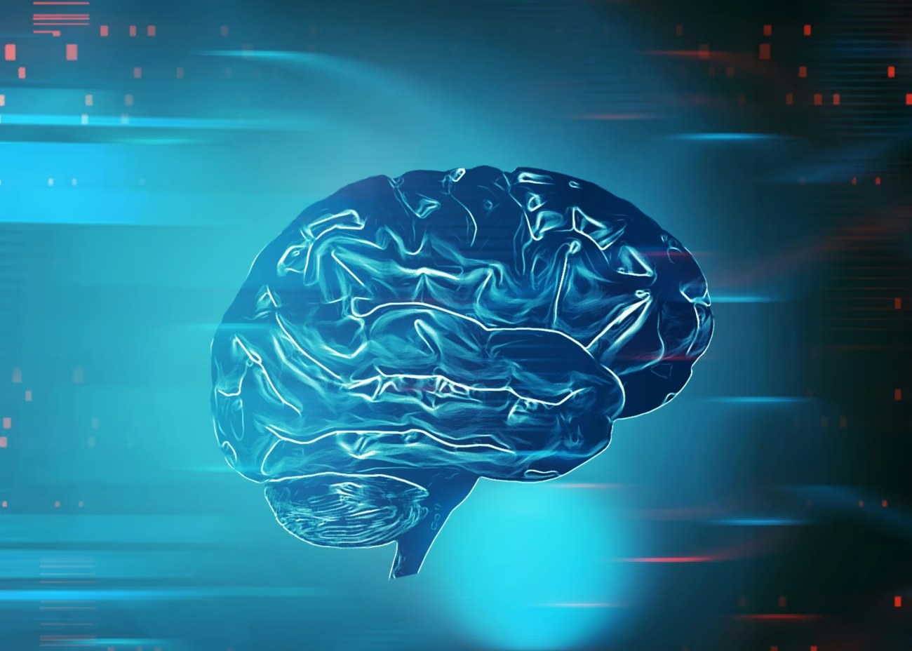 AI를 대하는 인간의 자세와 태도