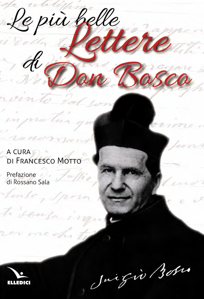 돈 보스코의 편지(5)